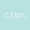 Casita Logo